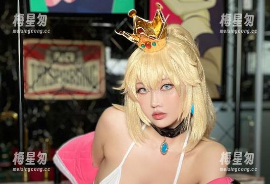 小萌的图库精选,Choi Ji Yun的影像魔法时刻-梅星匆 小萌的图库精选,Choi Ji Yun的影像魔法时刻-梅星匆